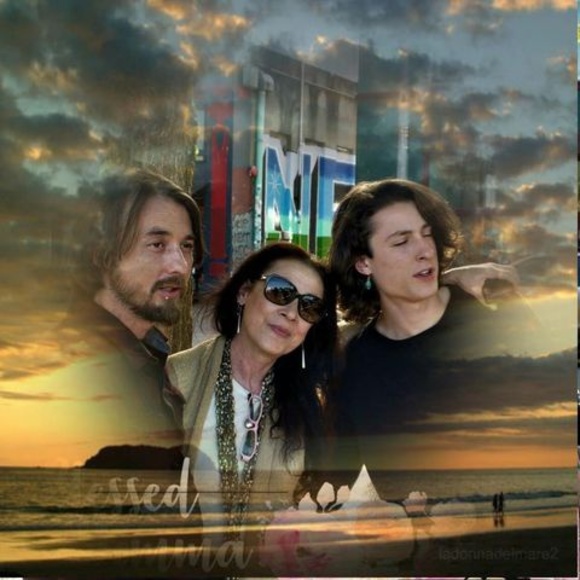 Meet your Posher, Victoria - Picture 1 of 1